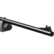 Пневматическая винтовка Crosman 1077 Freestyle