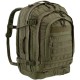 Рюкзак Outac Modular Back Pack 60 ц:olive