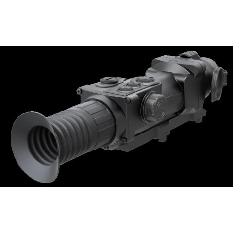 Тепловізійний приціл PULSAR APEX XD38 (50Hz) Литва
