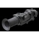 Тепловізійний приціл PULSAR APEX XD38 (50Hz) Литва