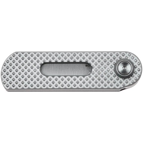 Ніж Boker Plus Ovalmoon Swivel