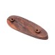 Затыльник деревянный Beretta 15mm (hunting)