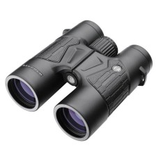 Бінокль Leupold 10x42 