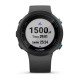 Смарт-часы Garmin Swim 2 с черным ремешком