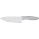 Нож Kai Pure Komachi 2 Chef’s Knife Gray
