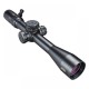 Оптический прицел Bushnell Elite Tactical M 6-24х50 #ET6245FJ, сетка BTR-Mil
