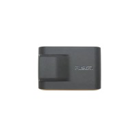 Пилозахисна кришка для стереосистеми Fusion MS-SRX400 / MS-ERX400