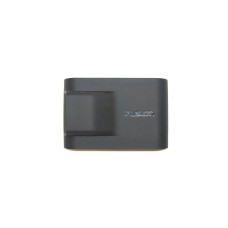 Пылезащитная крышка для стереосистемы Fusion MS-SRX400 / MS-ERX400