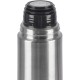 Термос Skif Outdoor Walker 0.7L Silver