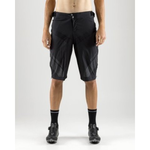 Route XT Shorts Man