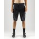 Route XT Shorts Man