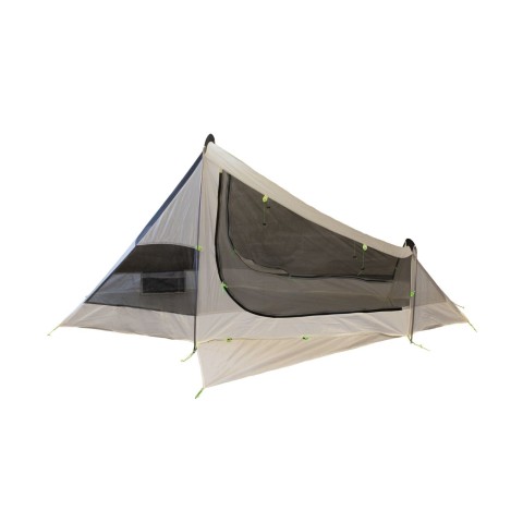 Намет Tramp Air 1 TRT-093-grey