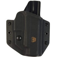 Кобура ATA Gear Hit Factor ver.1 RH поясная для Glock 48