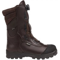 Ботинки Chiruca Dogo Boa 41 Brown