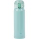 Термокружка Zojirushi SM-WA48GL 0.48 л Mint