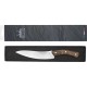 Ніж кухонний Due Cigni Arne Meat Slicer Knife 200 mm