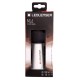 Кемпінговий ліхтар Ledlenser ML6 з функцією Powerbank, заряджається, 750/550/20
