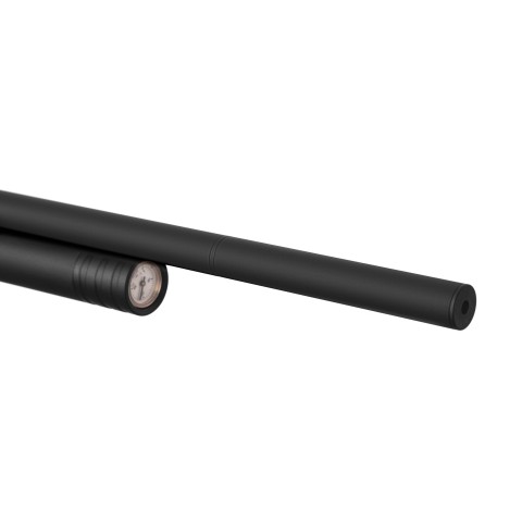 Пневматична гвинтівка  PCP ZBROIA 