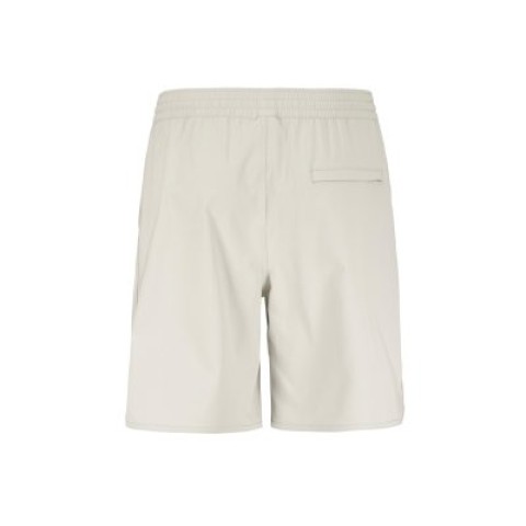 COLLECTIVE STRUCTURE SHORTS M