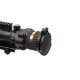 Крышка объектива Tenebraex для прицела TRIJICON ACOG 6x48
