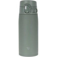 Термокружка Zojirushi SM-VH48GM 0,48 л Moss Green