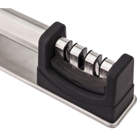 Точилка Risam Table Sharpener RM026