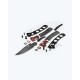 Ніж Benchmade 
