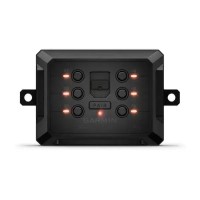 Цифровий розподільний блок Garmin PowerSwitch