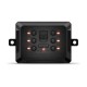 Цифровий розподільний блок Garmin PowerSwitch