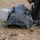 Рюкзак Tramp Trek 40 UTRP-057-grey