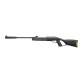 Пневматическая винтовка Gamo Elite Premium IGT кал.4,5