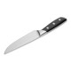 Кований універсальний кухонний ніж Boker Forge Universalmesser