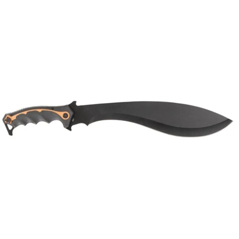 Кукрі-мачете Boker Magnum CSB Kukri Machete