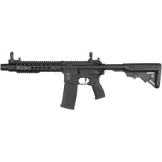 Винтовка страйкбольная Evolution Recon 10