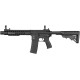 Винтовка страйкбольная Evolution Recon 10