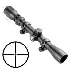 Приціл Bushnell 
