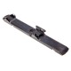 База Dentler для Blaser R8