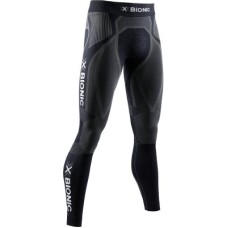 THE TRICK 4.0 RUN PANTS MEN