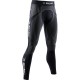 THE TRICK 4.0 RUN PANTS MEN