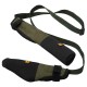 Стяжка для удилища Prologic Connected Tip/Butt Protector 2pcs