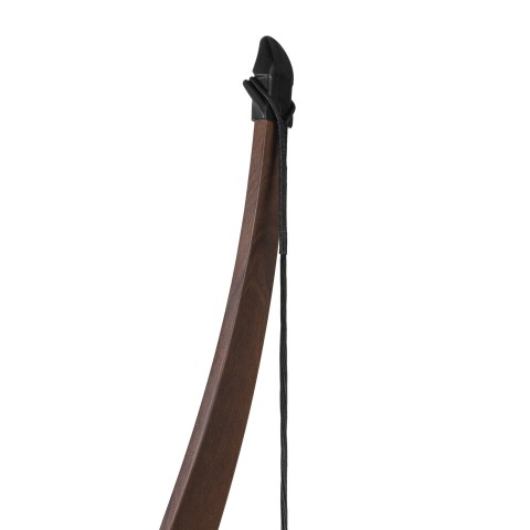 Лук традиційний Ek Archery Robin Hood 30-35 LBS Дерев'яний камумляж