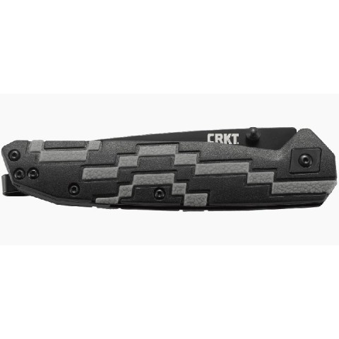 Ніж CRKT Hyperspeed (7020)