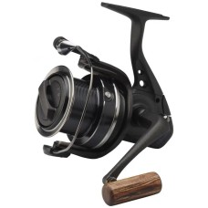 Катушка Okuma Custom Carp CC 7000 Big Pit 3+1BB