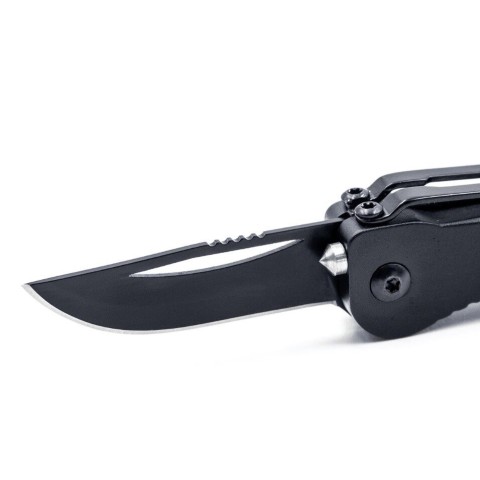 Тактична ручка StatGear 