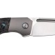 Ніж Boker Plus Collection 2025