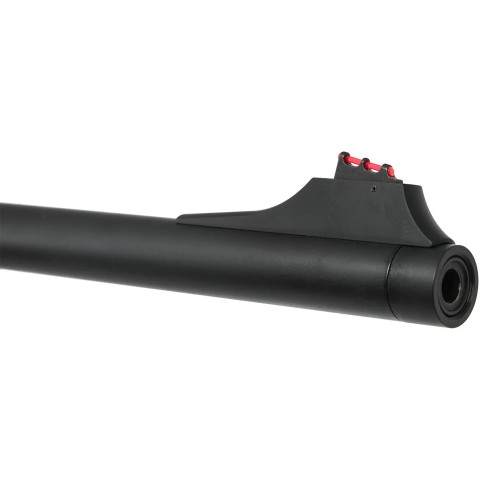 Карабин Merkel RX.HELIX Speedster Semi-Weight кал.308 Win. Ствол - 51см