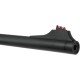 Карабин Merkel RX.HELIX Speedster Semi-Weight кал.308 Win. Ствол - 51см