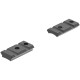 База Leupold для Mark 4 Rem 700 2-PC