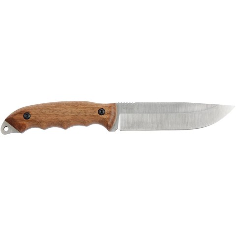 Нож BPS HK6, SSH