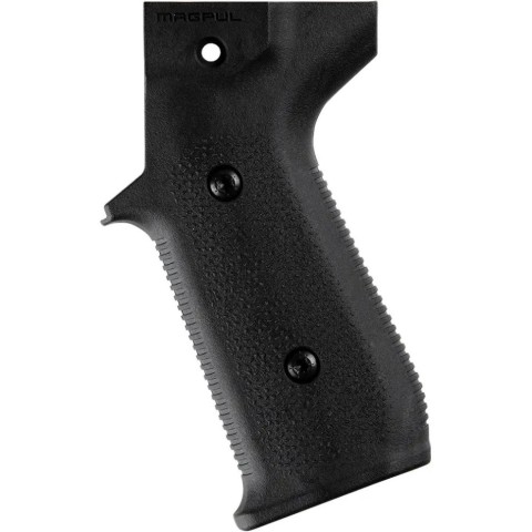 Руків'я пістолетне Magpul MOE®-EVO Grip - для CZ Scorpion® EVO 3
